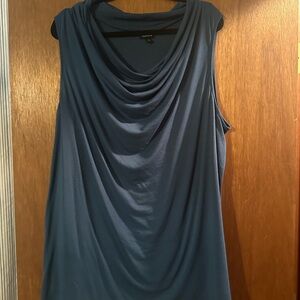 Torrid Cami/Tank